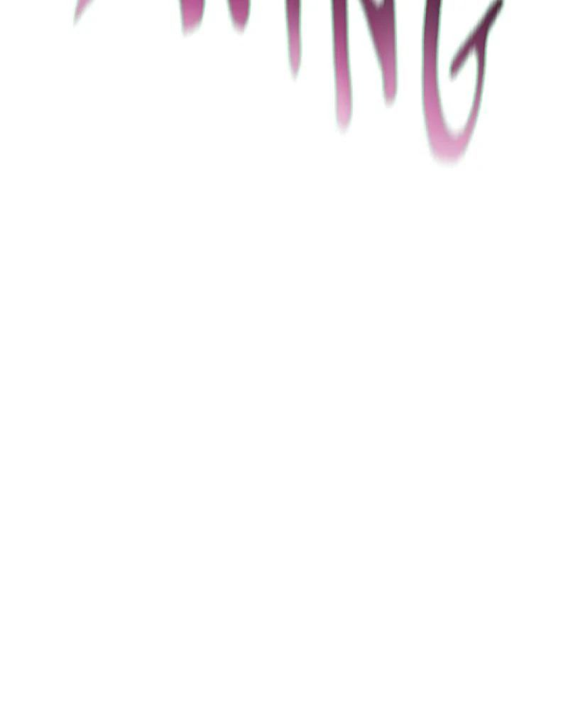 Thánh Tộc - Chapter 11 - Page 278