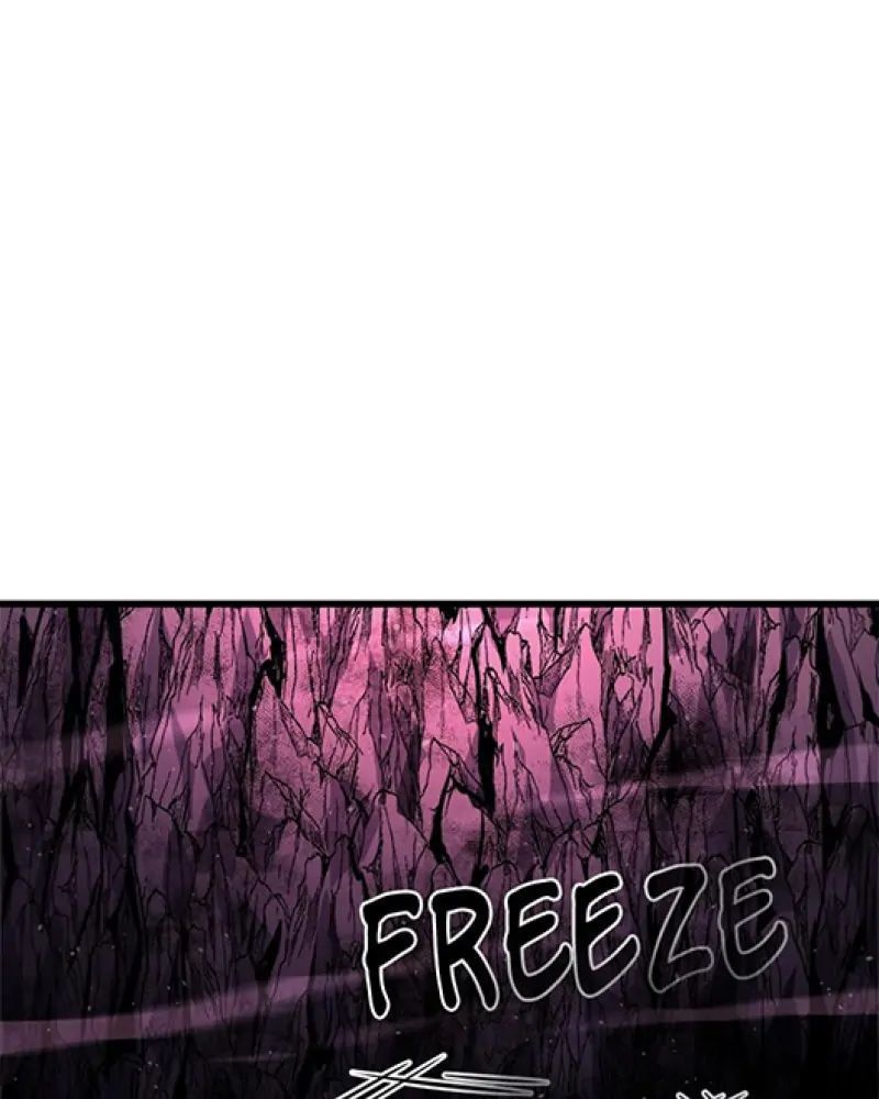 Thánh Tộc - Chapter 11 - Page 279