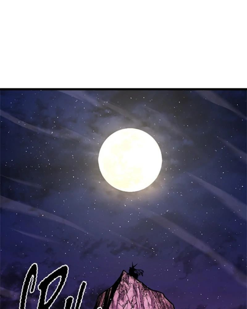 Thánh Tộc - Chapter 11 - Page 28
