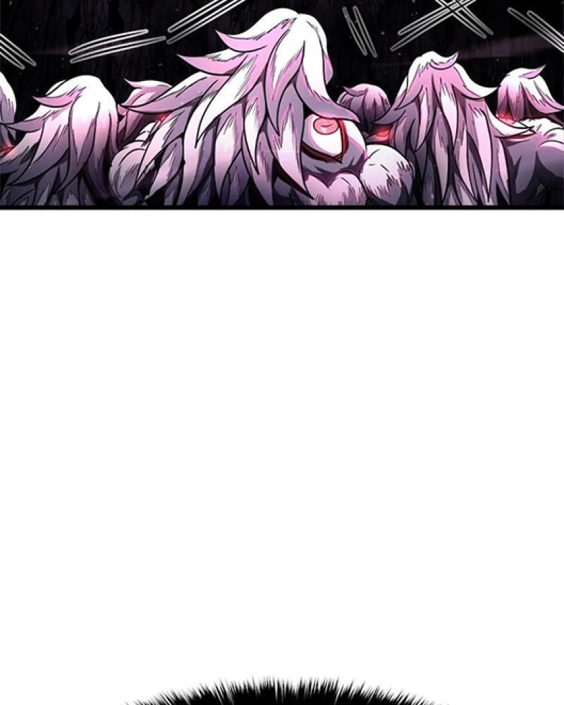 Thánh Tộc - Chapter 11 - Page 280