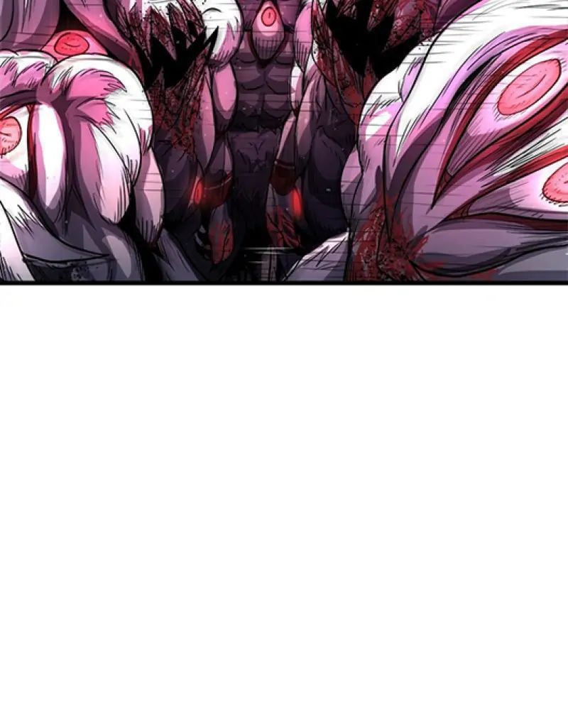 Thánh Tộc - Chapter 11 - Page 282