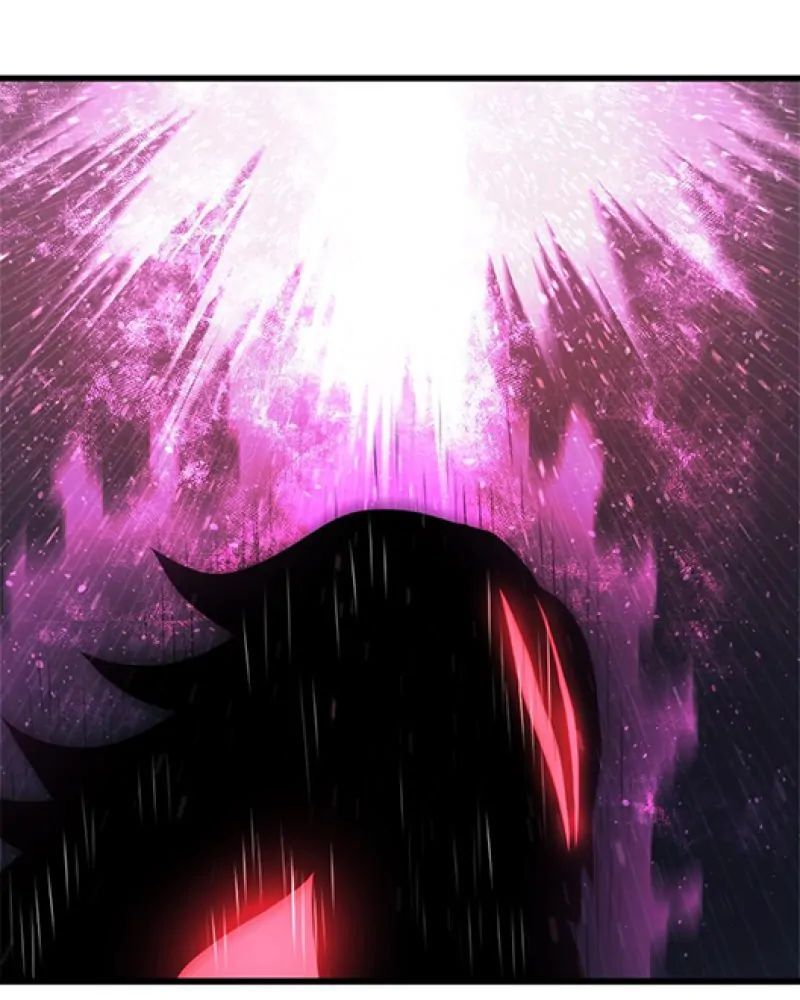 Thánh Tộc - Chapter 11 - Page 283