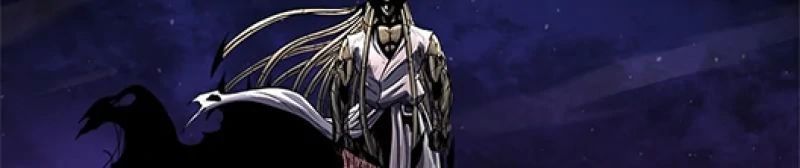 Thánh Tộc - Chapter 11 - Page 285