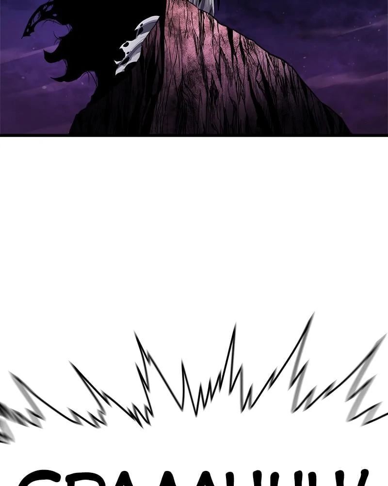 Thánh Tộc - Chapter 11 - Page 286