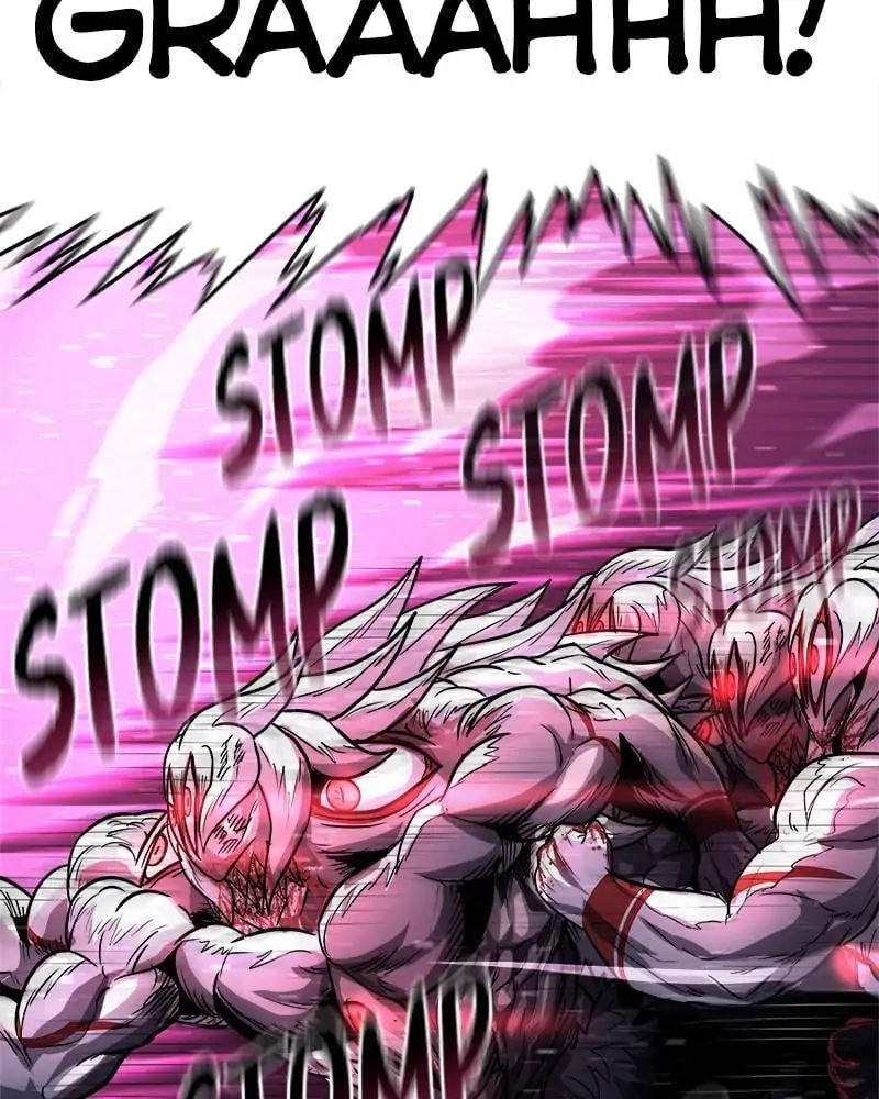 Thánh Tộc - Chapter 11 - Page 287