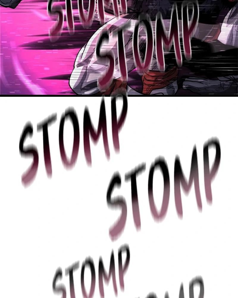 Thánh Tộc - Chapter 11 - Page 288