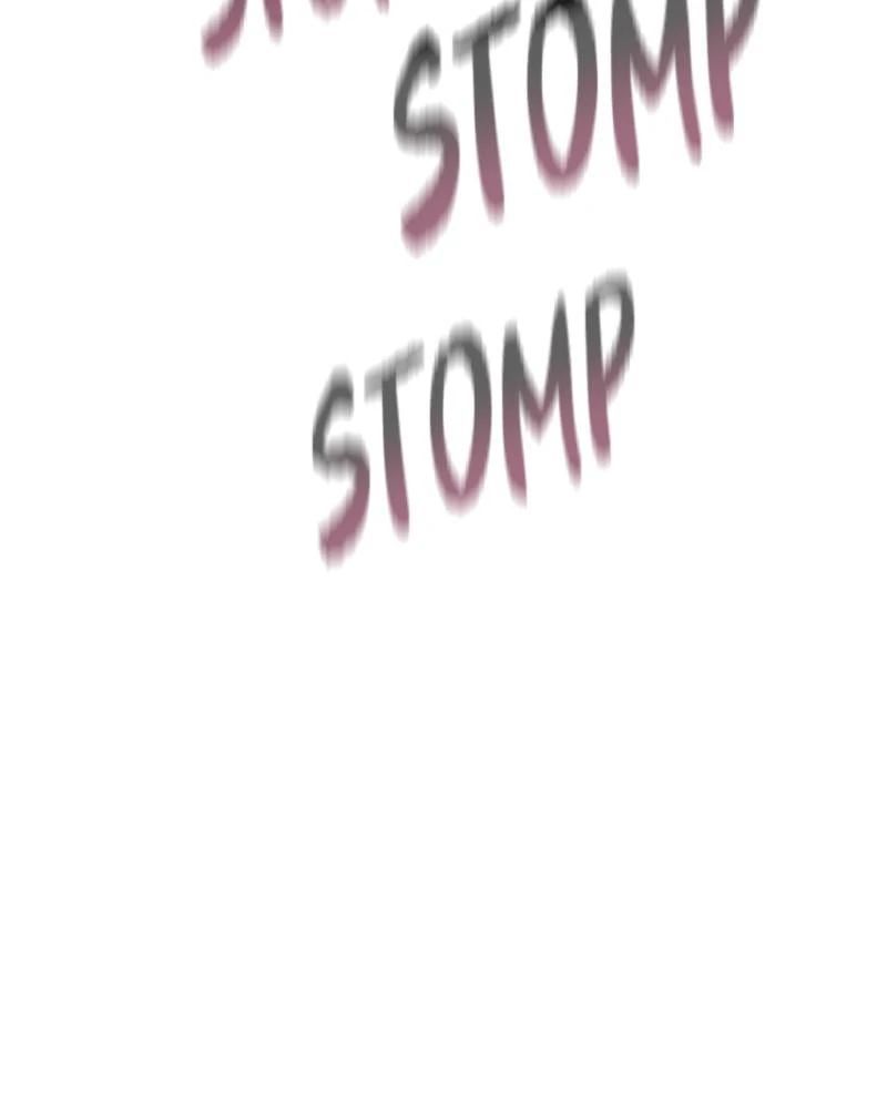 Thánh Tộc - Chapter 11 - Page 289