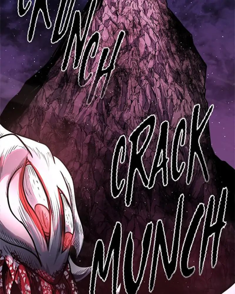 Thánh Tộc - Chapter 11 - Page 29