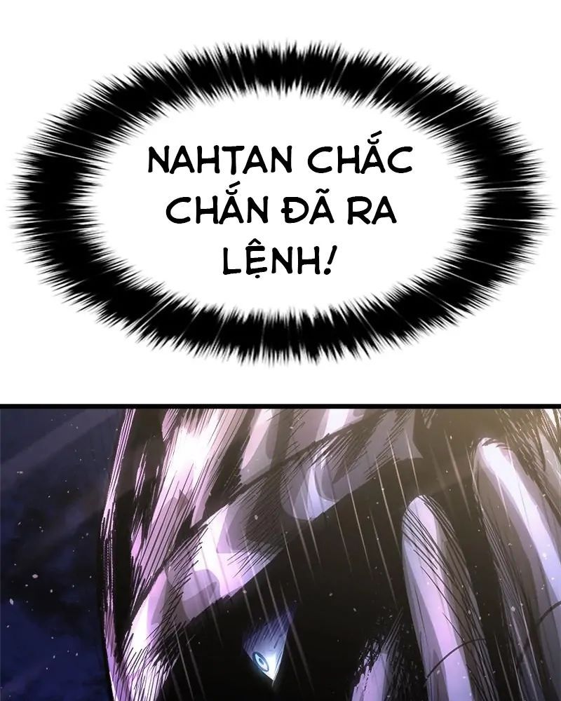 Thánh Tộc - Chapter 11 - Page 290