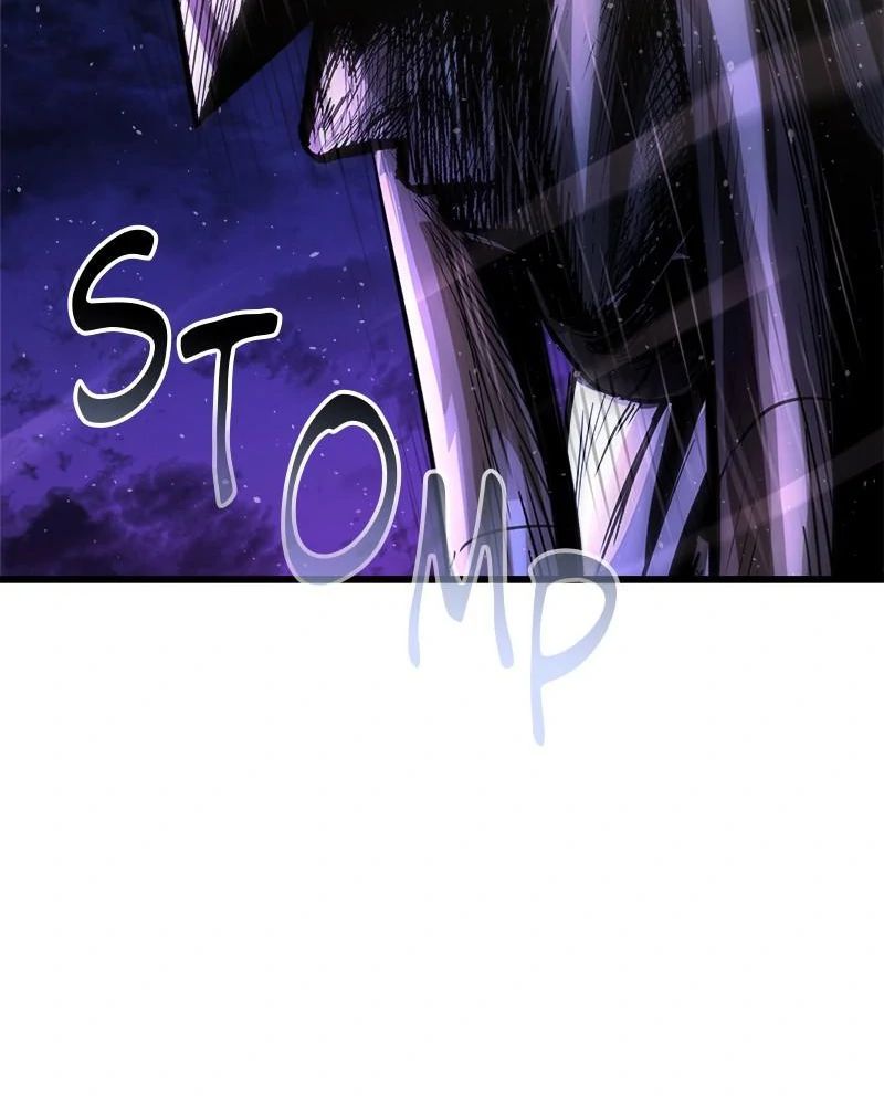 Thánh Tộc - Chapter 11 - Page 291