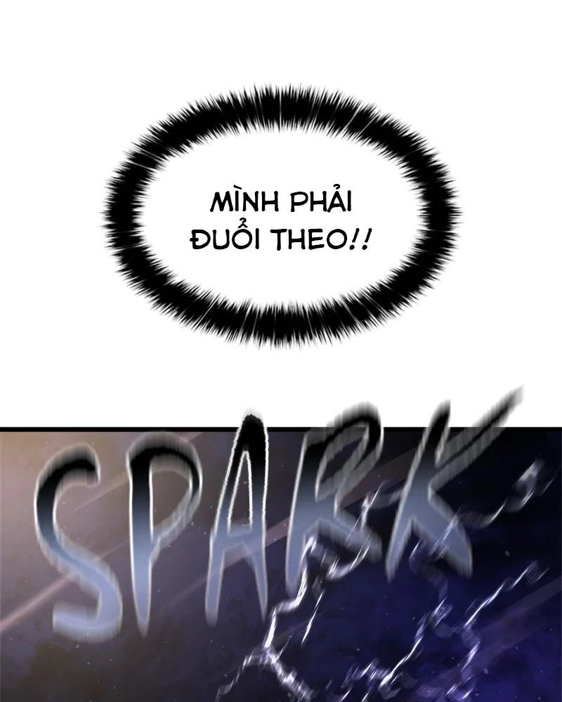 Thánh Tộc - Chapter 11 - Page 292