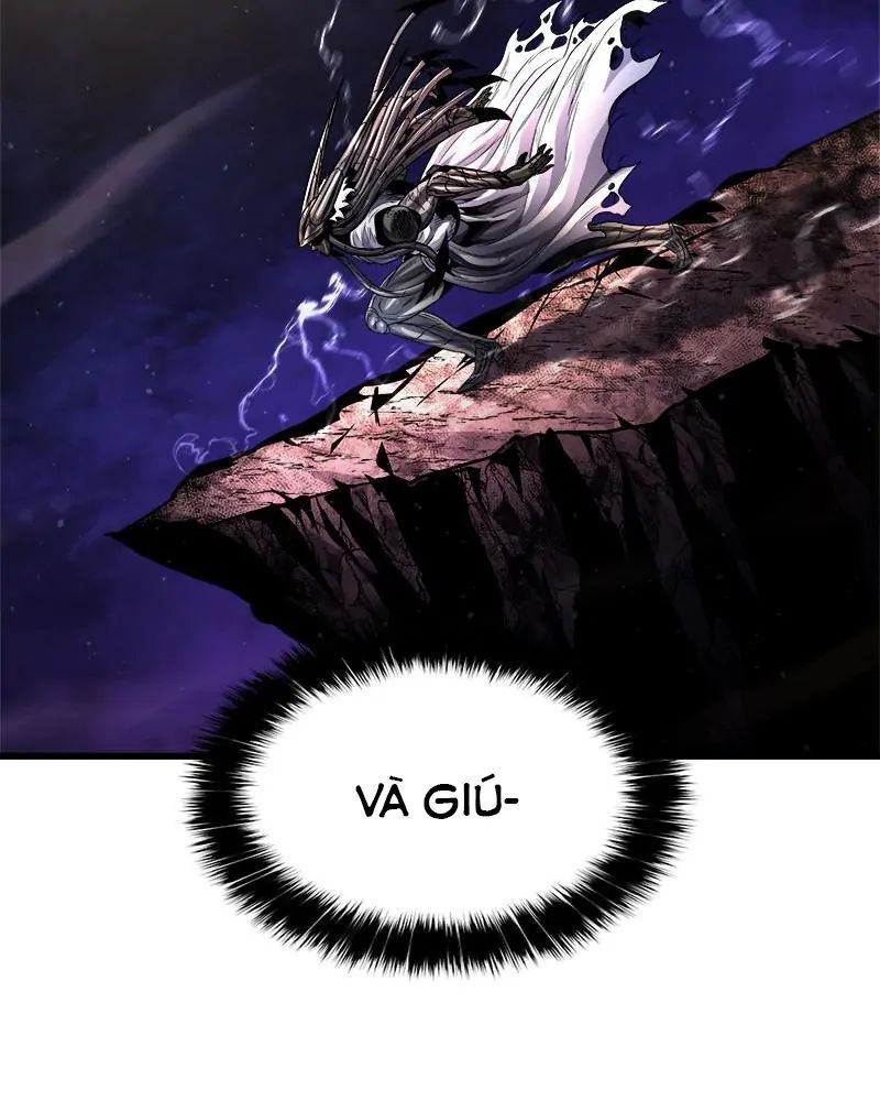 Thánh Tộc - Chapter 11 - Page 293