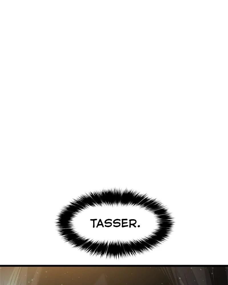 Thánh Tộc - Chapter 11 - Page 294