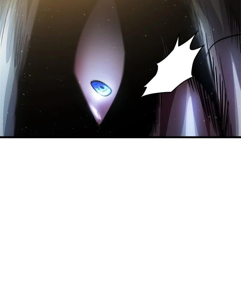 Thánh Tộc - Chapter 11 - Page 295