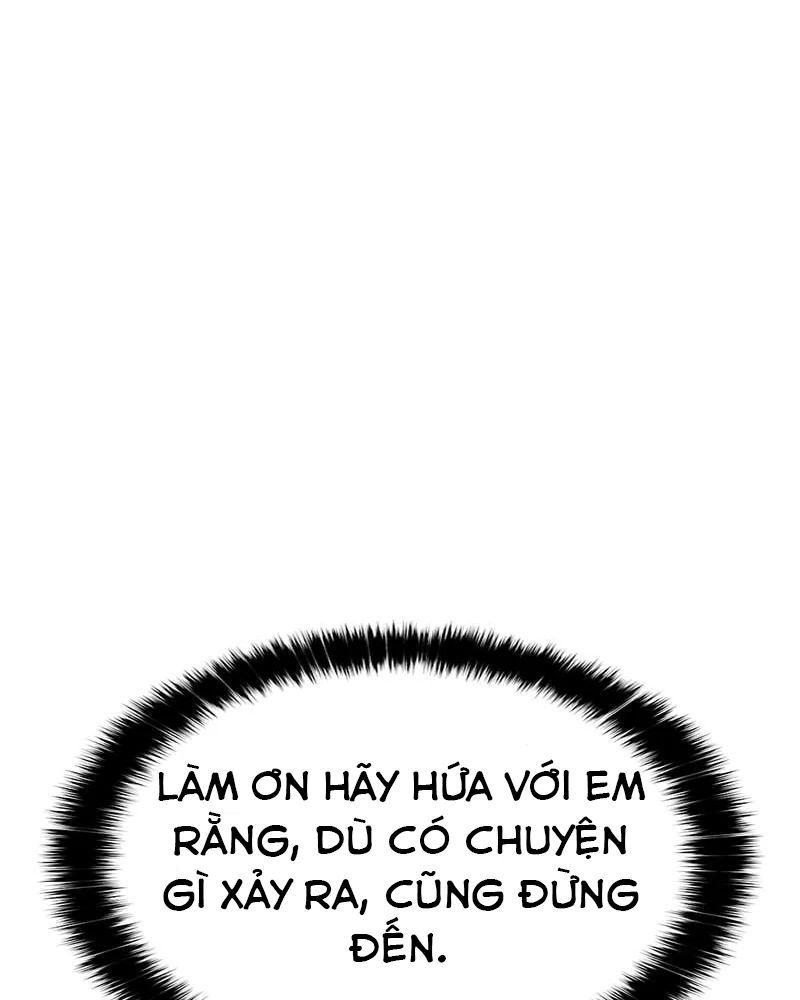 Thánh Tộc - Chapter 11 - Page 296