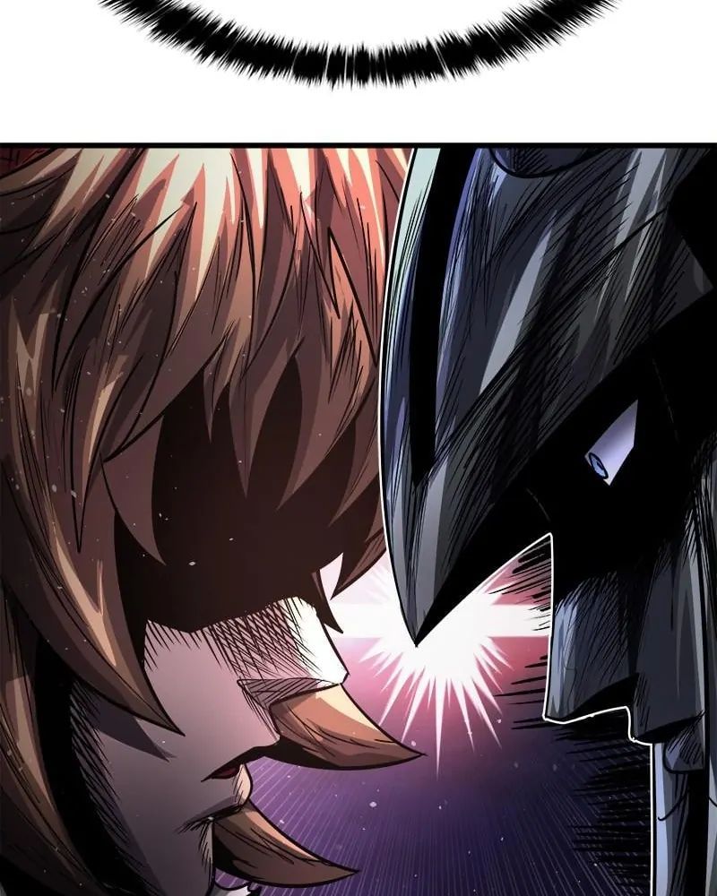 Thánh Tộc - Chapter 11 - Page 297