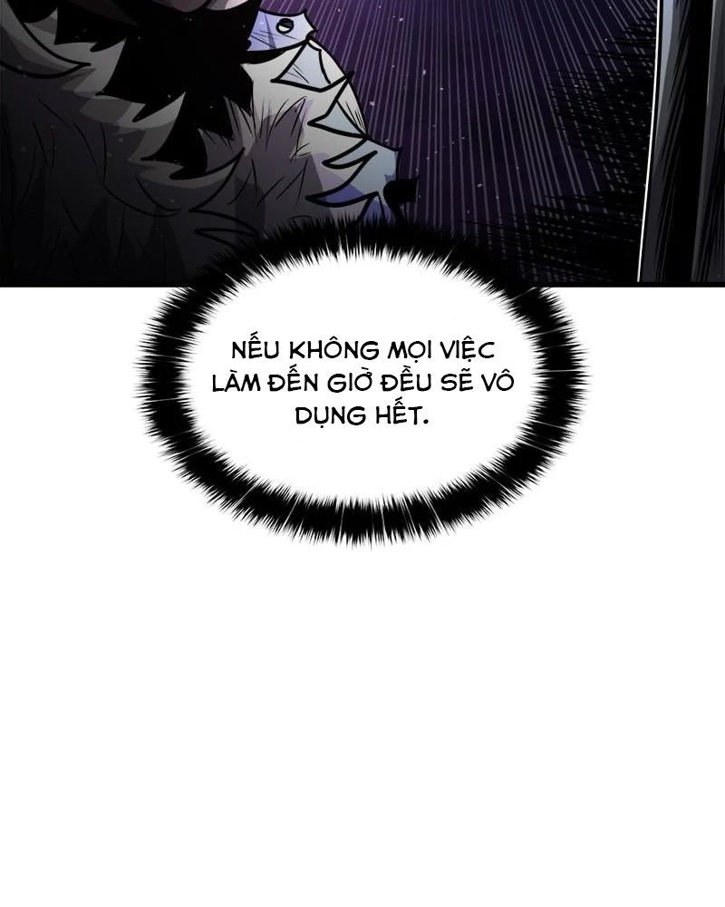 Thánh Tộc - Chapter 11 - Page 298