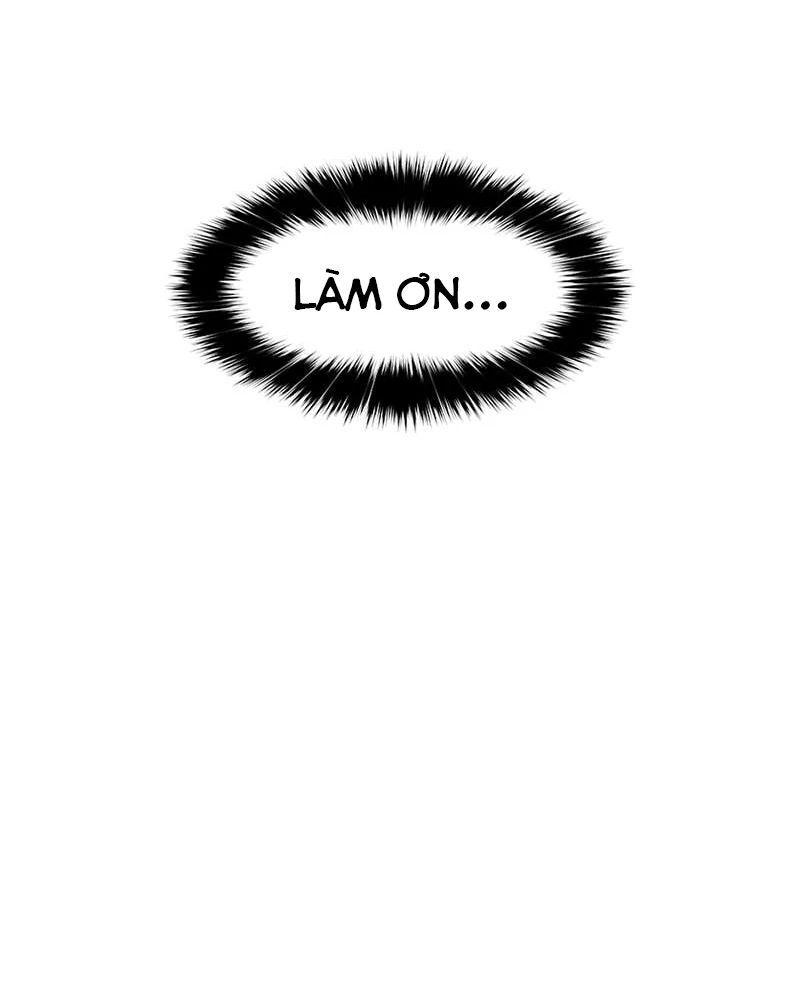 Thánh Tộc - Chapter 11 - Page 299