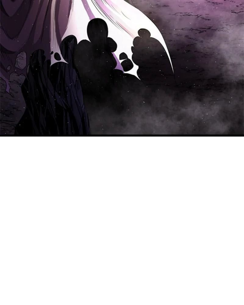 Thánh Tộc - Chapter 11 - Page 3