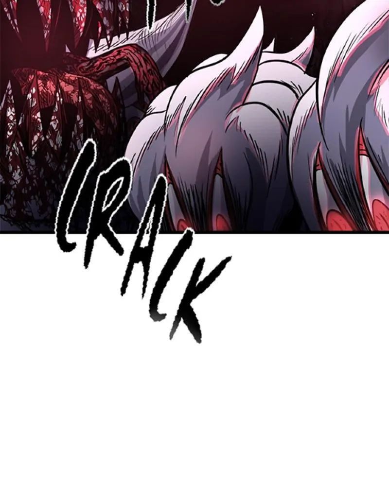 Thánh Tộc - Chapter 11 - Page 30