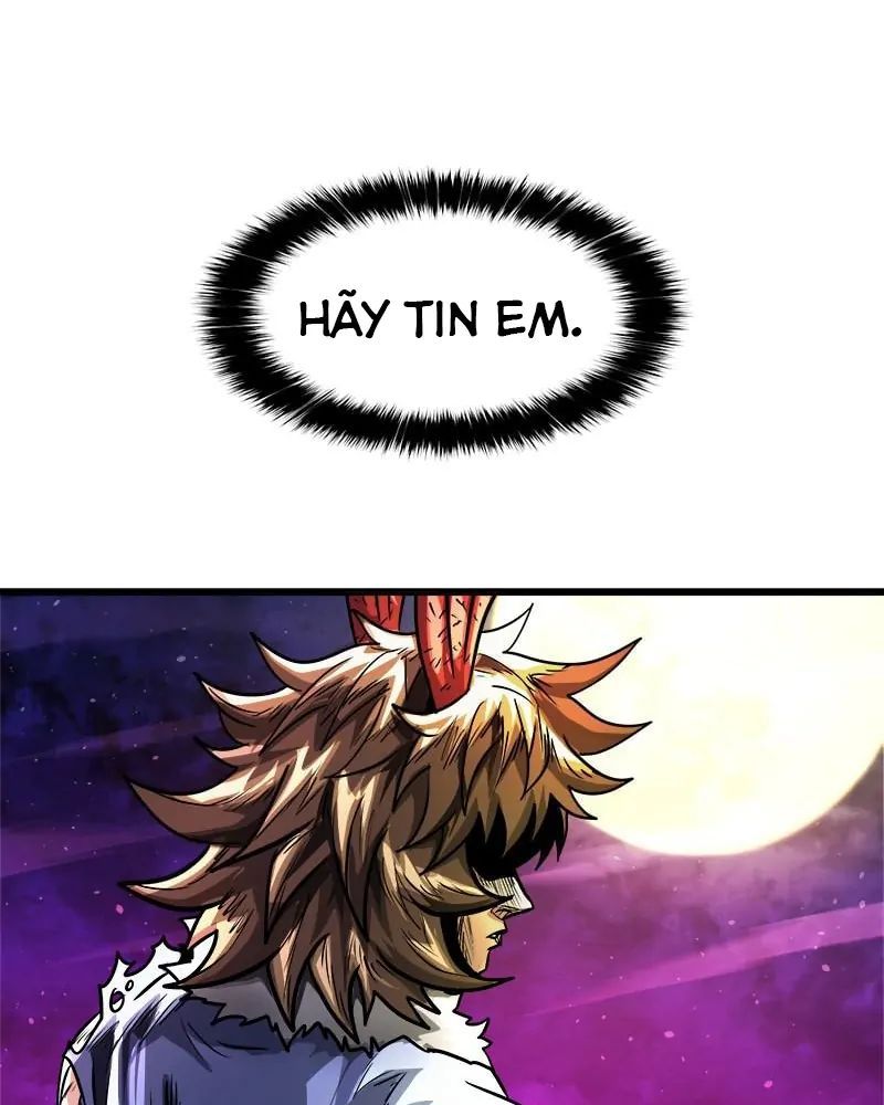 Thánh Tộc - Chapter 11 - Page 300
