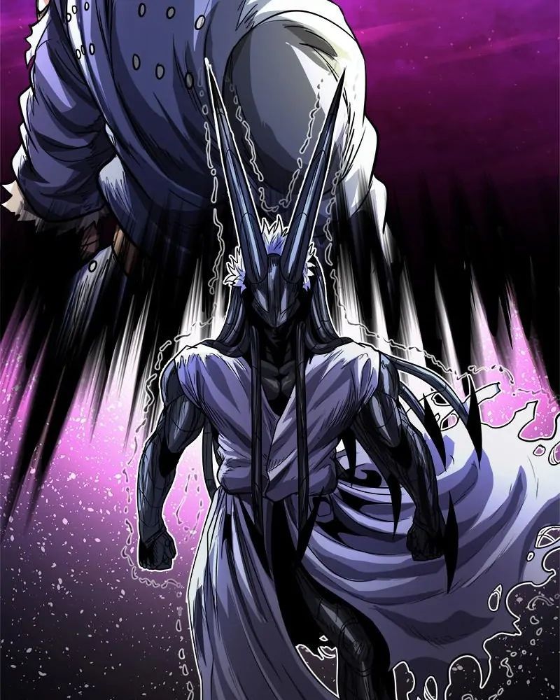 Thánh Tộc - Chapter 11 - Page 301