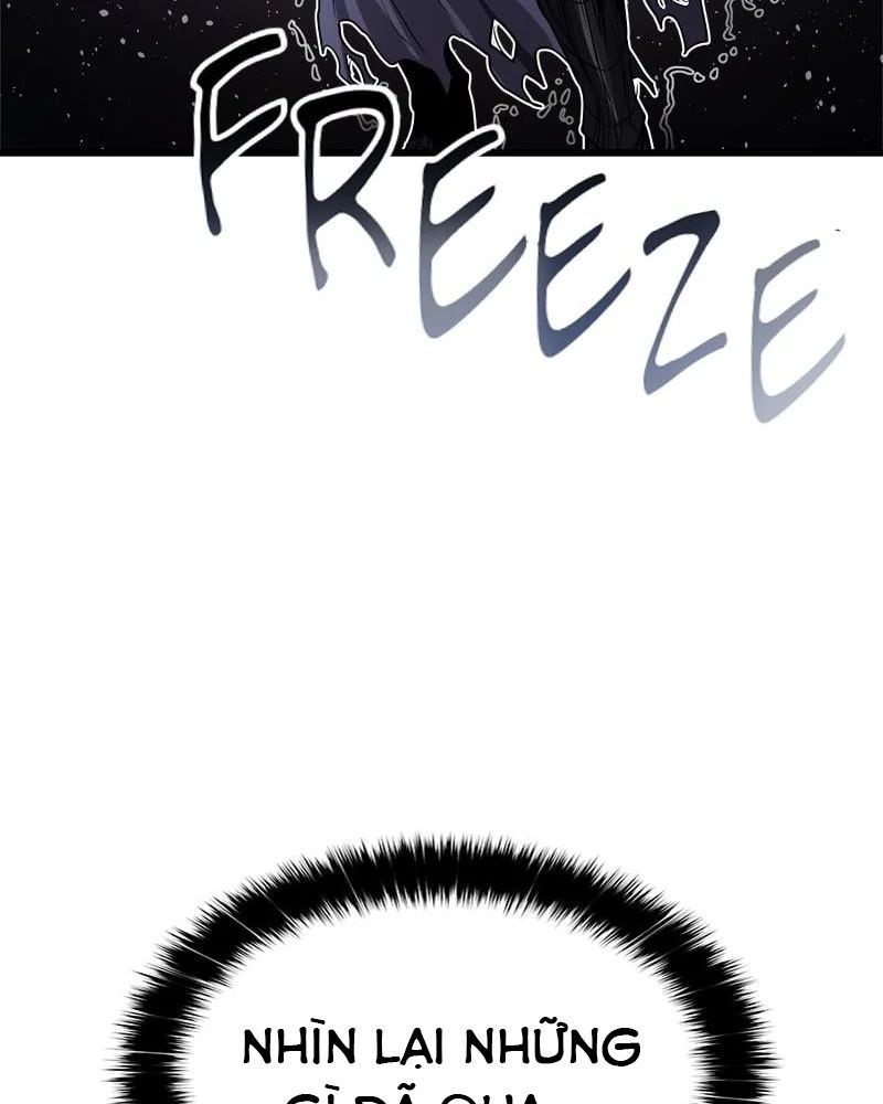 Thánh Tộc - Chapter 11 - Page 302