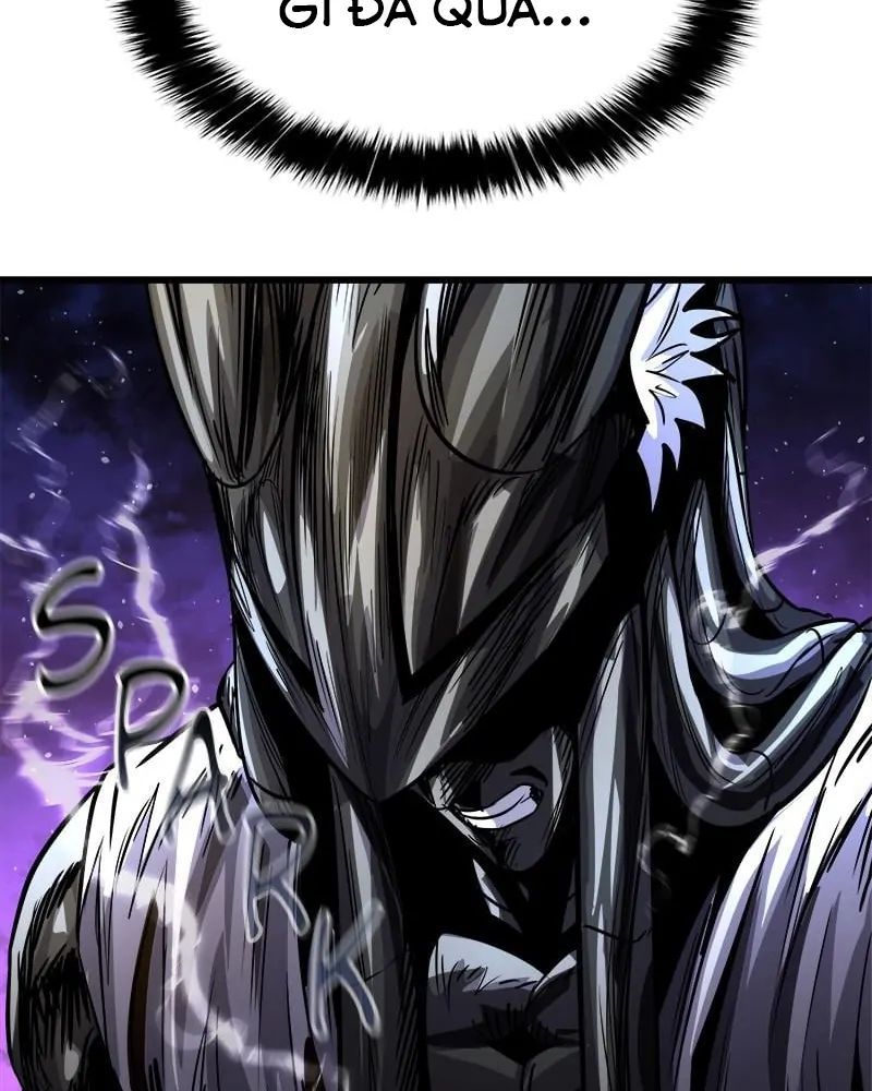 Thánh Tộc - Chapter 11 - Page 303