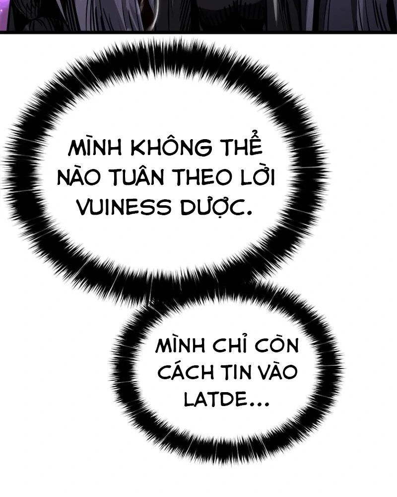 Thánh Tộc - Chapter 11 - Page 304