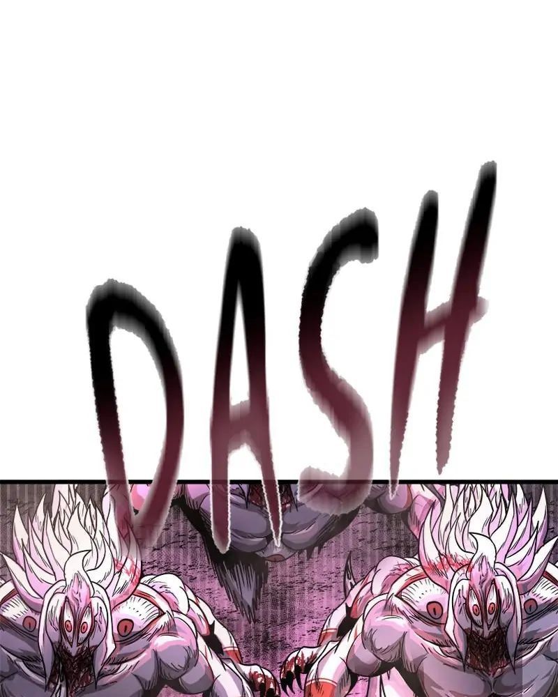 Thánh Tộc - Chapter 11 - Page 306