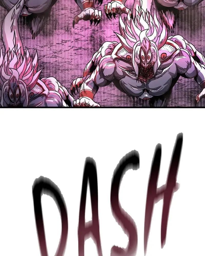 Thánh Tộc - Chapter 11 - Page 307