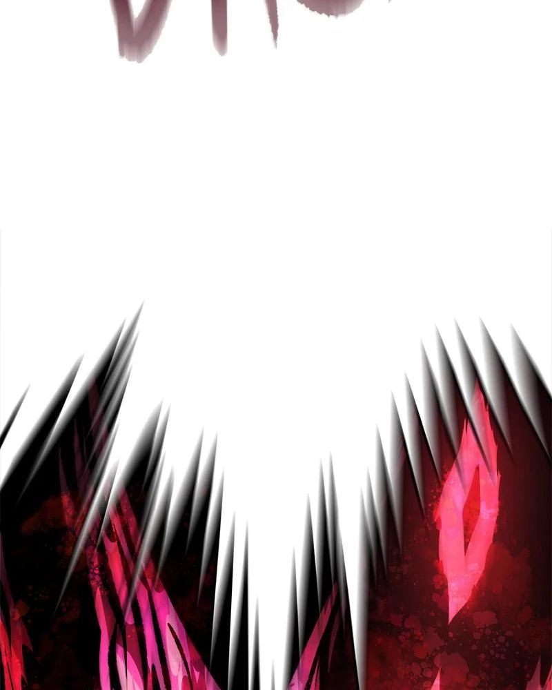 Thánh Tộc - Chapter 11 - Page 308