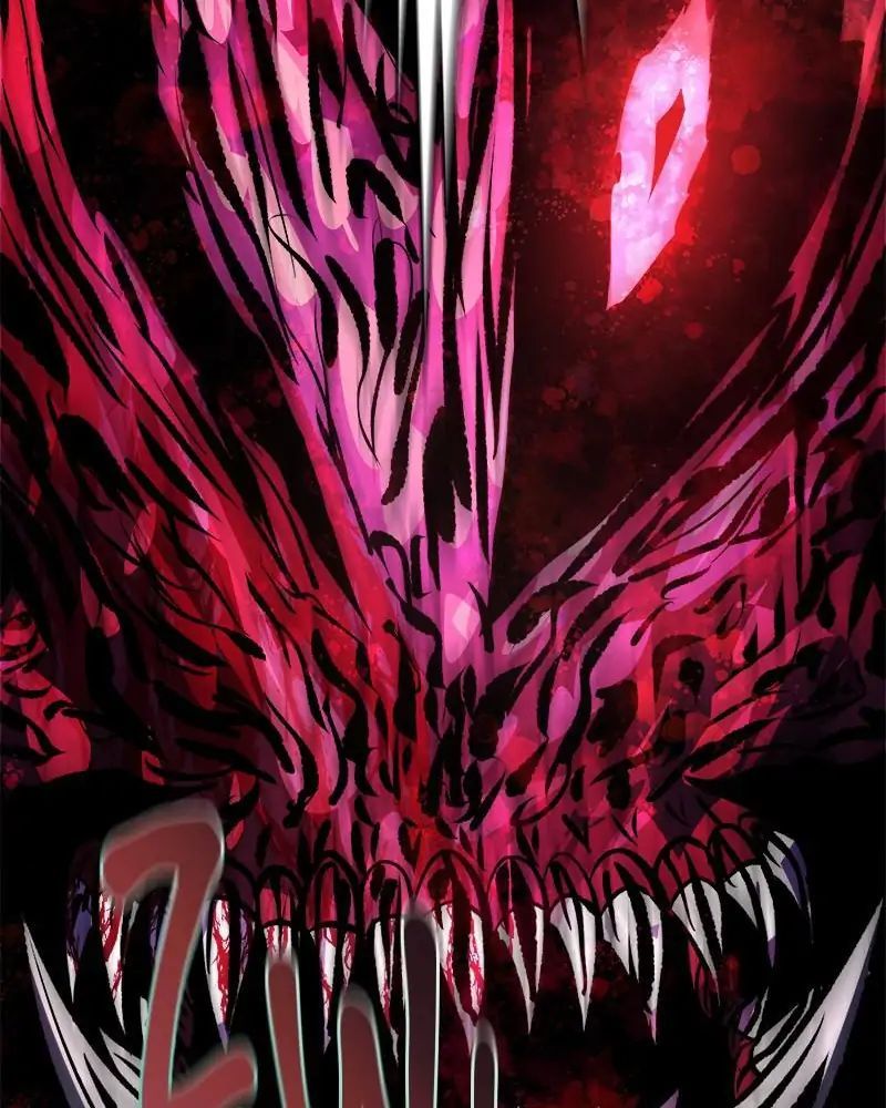 Thánh Tộc - Chapter 11 - Page 309