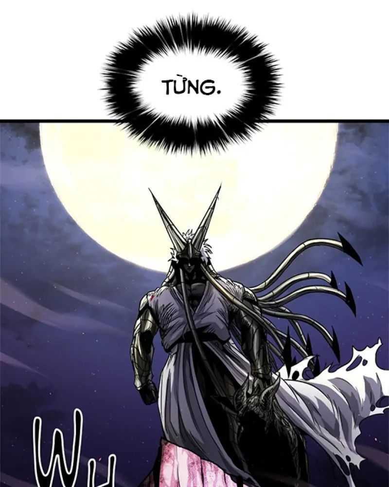 Thánh Tộc - Chapter 11 - Page 31