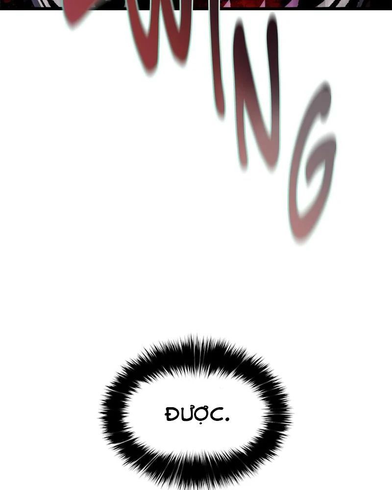 Thánh Tộc - Chapter 11 - Page 310