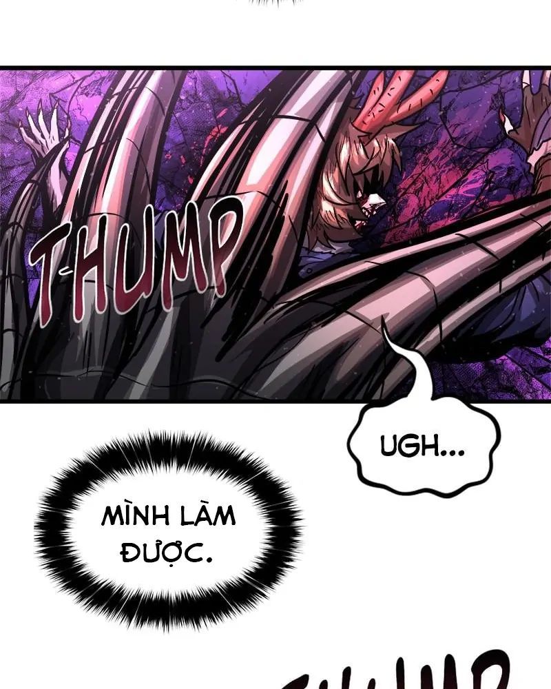 Thánh Tộc - Chapter 11 - Page 311