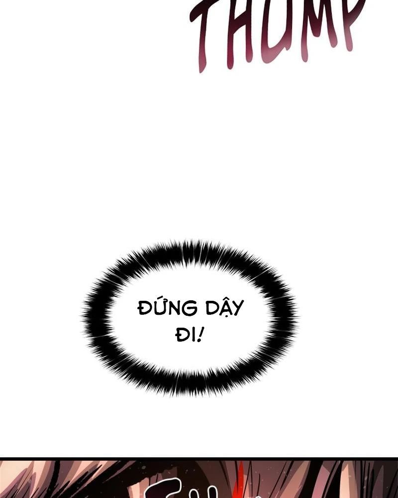 Thánh Tộc - Chapter 11 - Page 312