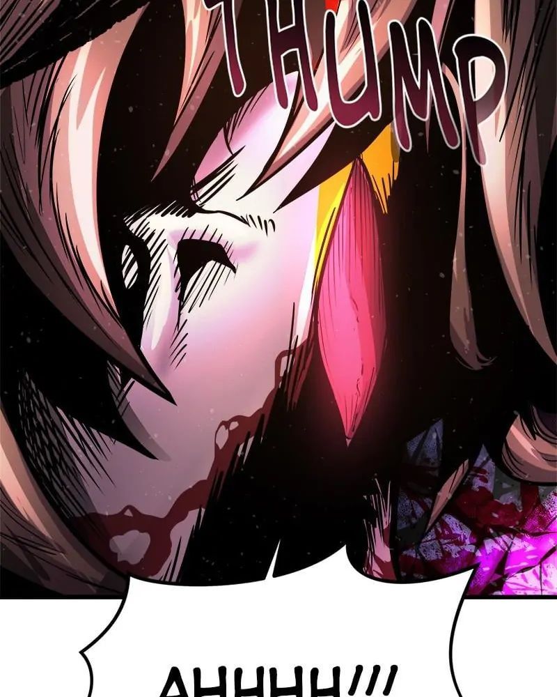 Thánh Tộc - Chapter 11 - Page 313