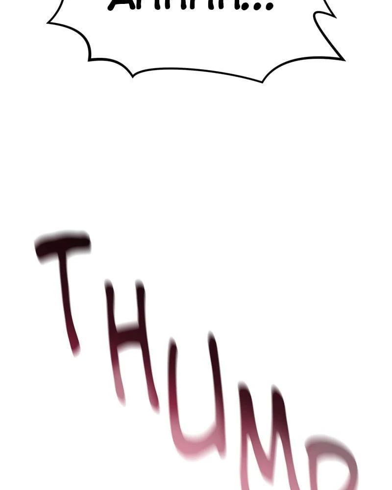 Thánh Tộc - Chapter 11 - Page 314