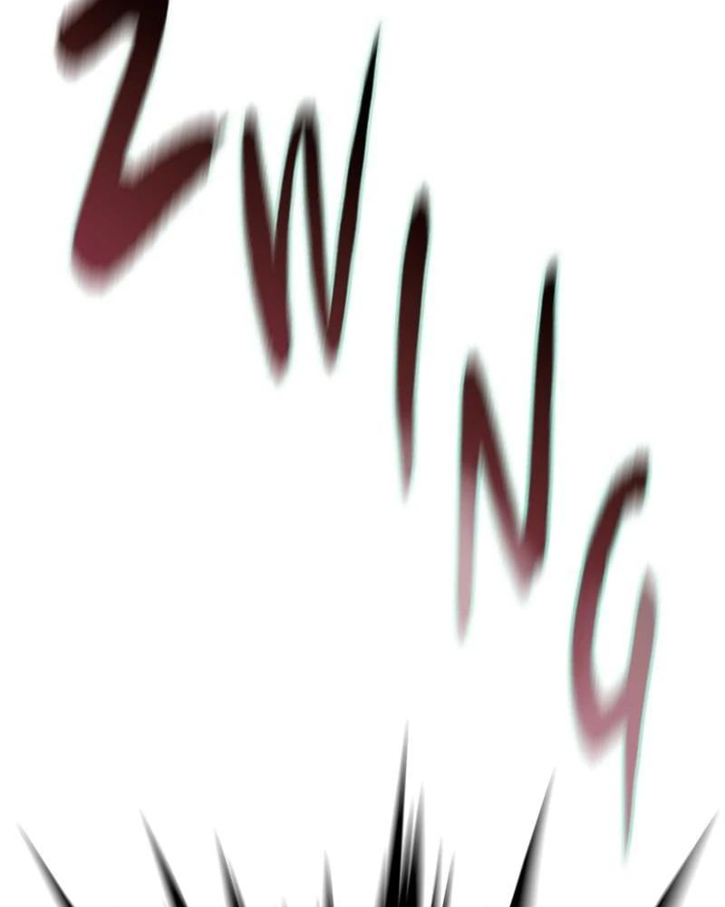 Thánh Tộc - Chapter 11 - Page 316