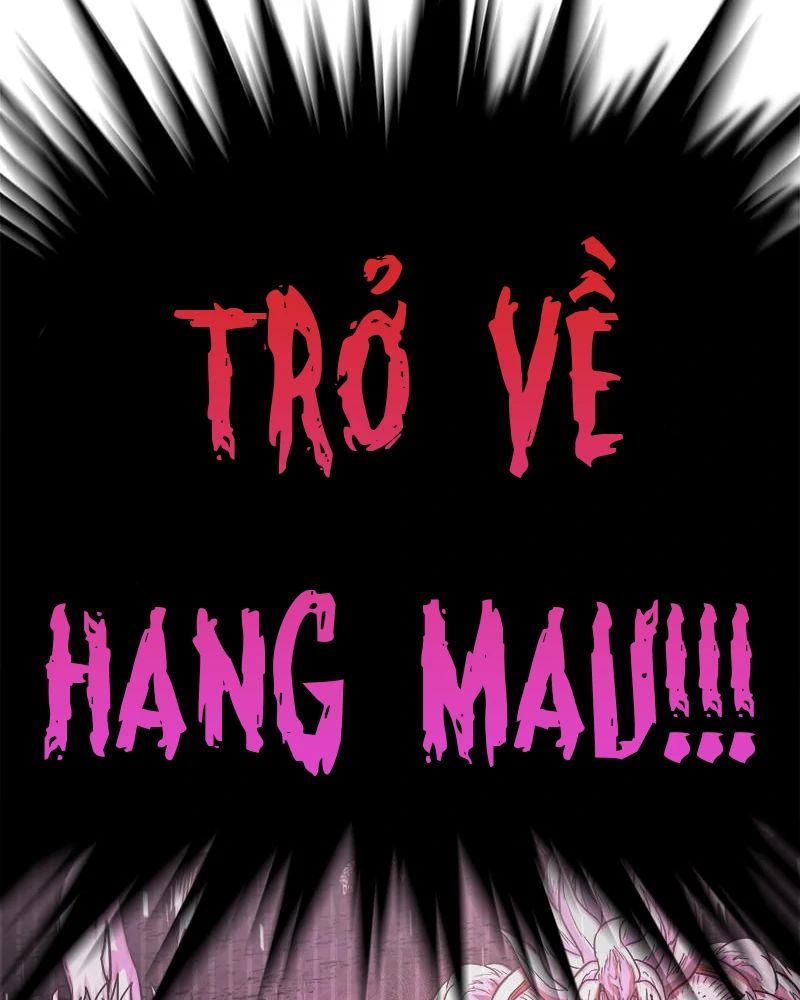 Thánh Tộc - Chapter 11 - Page 317