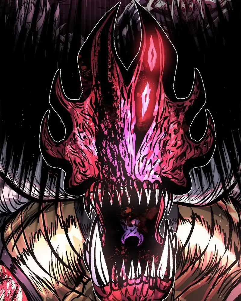 Thánh Tộc - Chapter 11 - Page 319