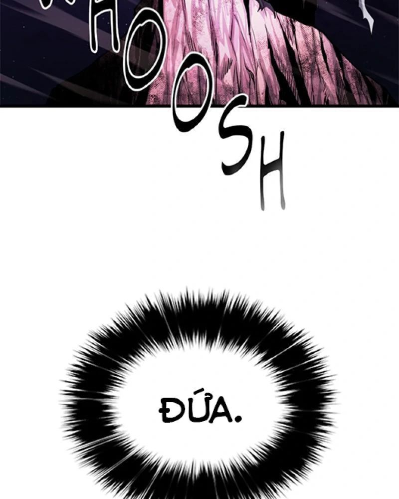Thánh Tộc - Chapter 11 - Page 32