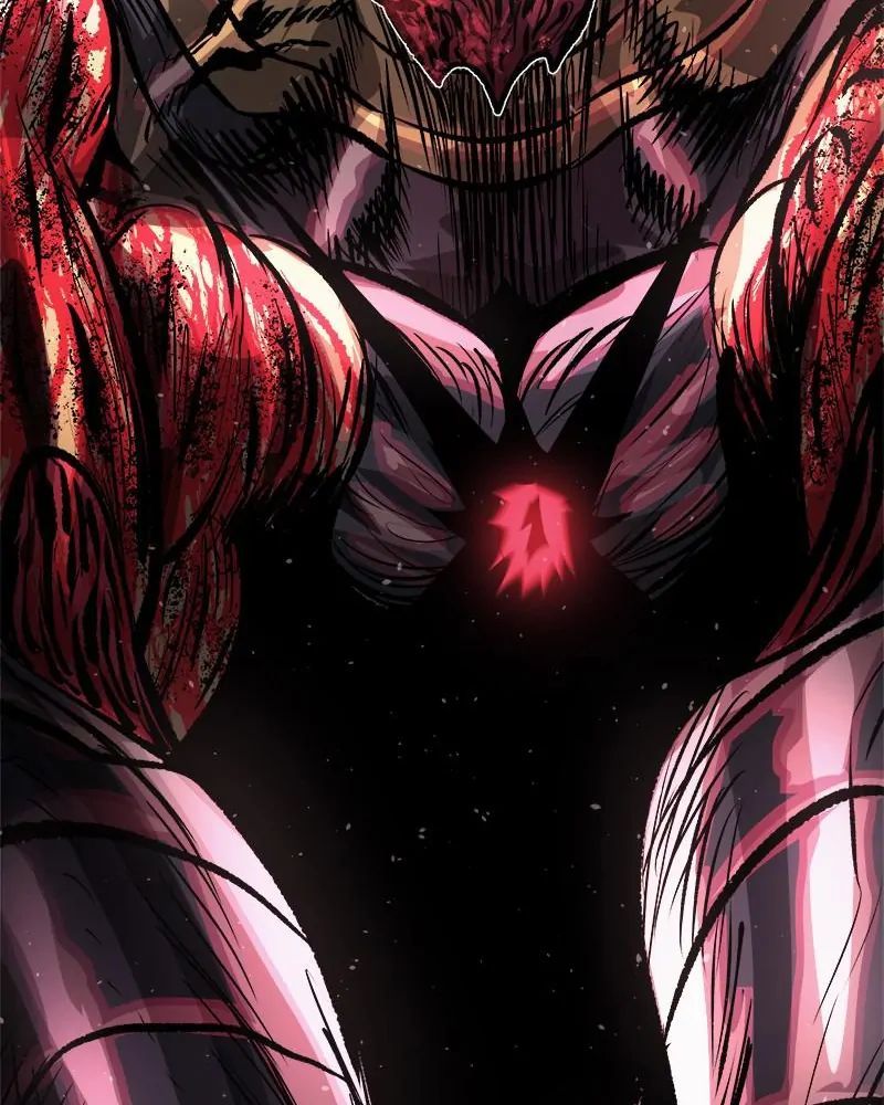 Thánh Tộc - Chapter 11 - Page 320