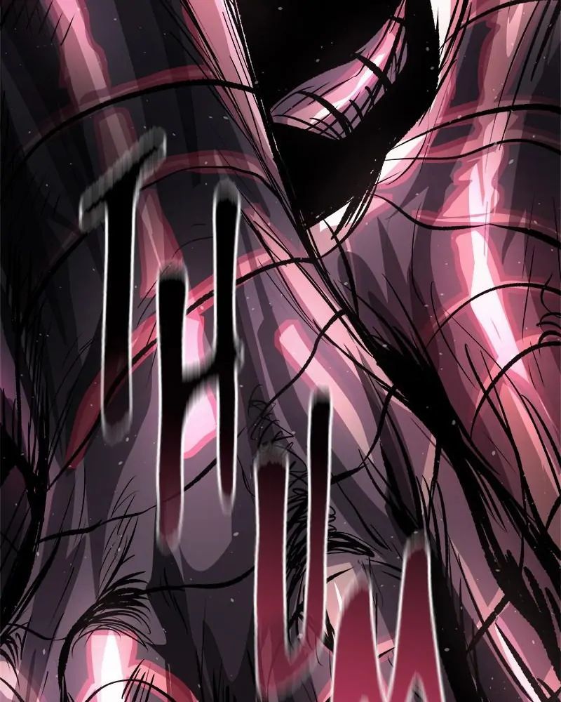 Thánh Tộc - Chapter 11 - Page 321