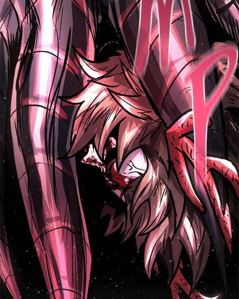 Thánh Tộc - Chapter 11 - Page 322