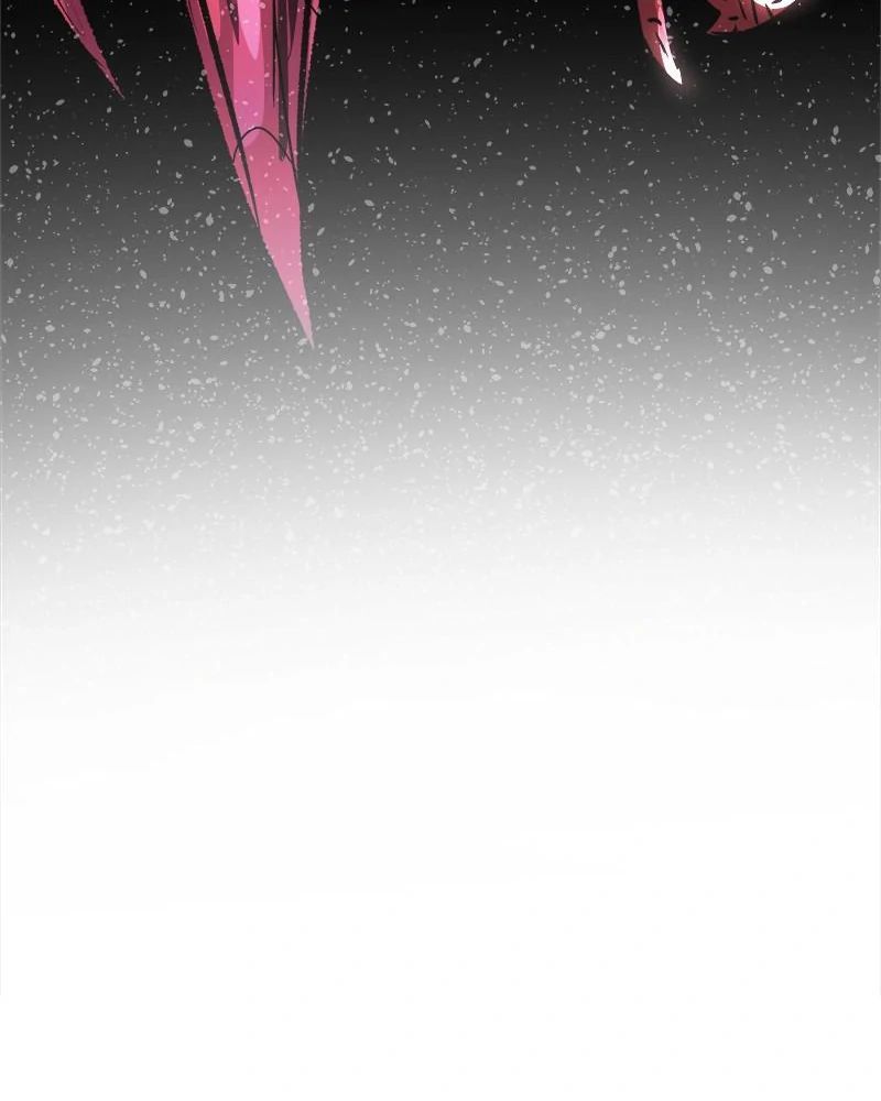 Thánh Tộc - Chapter 11 - Page 323