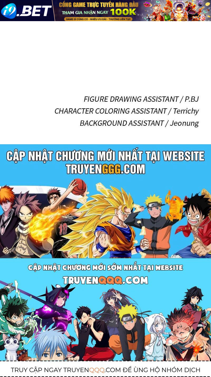 Thánh Tộc - Chapter 11 - Page 325