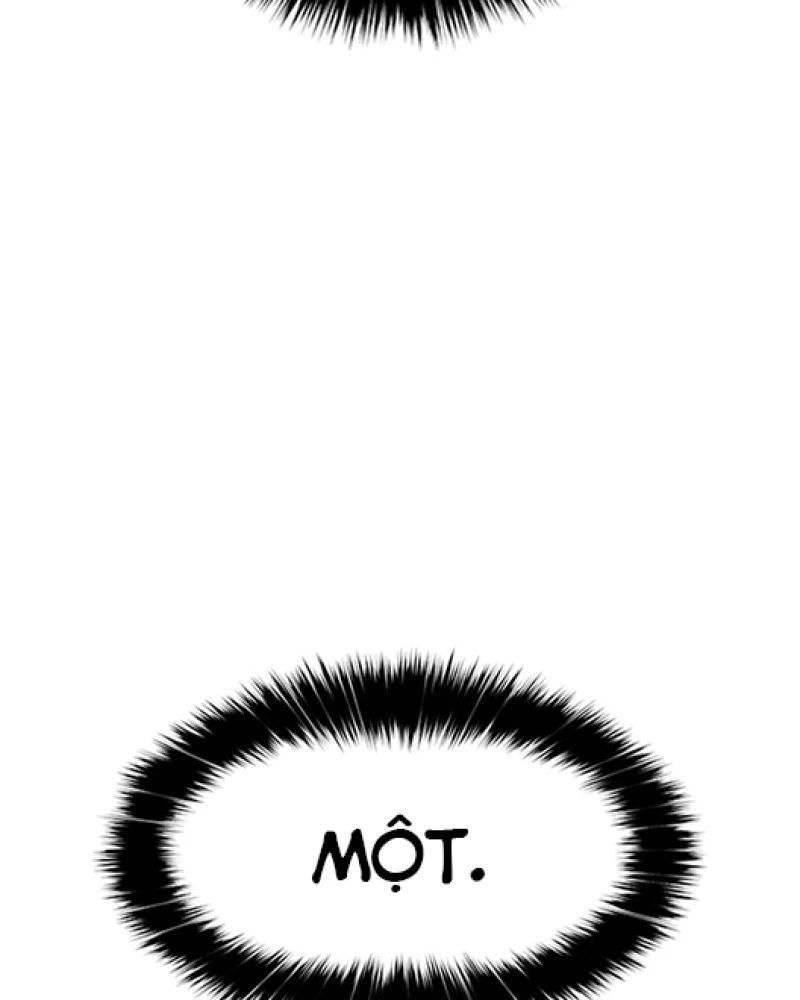 Thánh Tộc - Chapter 11 - Page 33