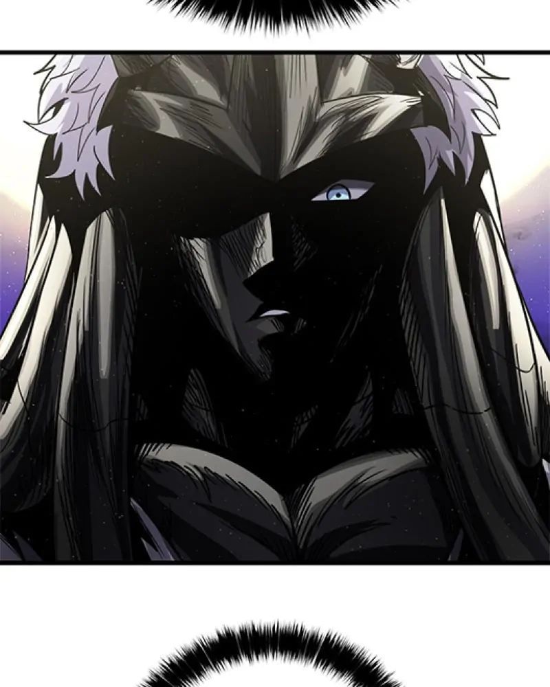 Thánh Tộc - Chapter 11 - Page 34